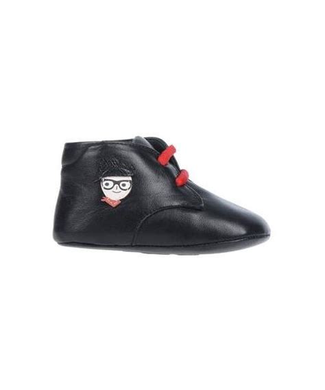 dolcha cabana mens replica clothing|dolce gabbana newborn shoes.